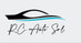 Logo R.C. Auto Srl